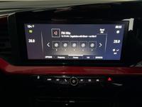 Vauxhall MOKKA Photo 16