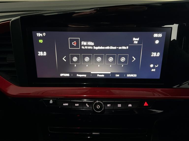 Vauxhall MOKKA Photo bsapi-432b91b2af03bc30f88f5616de3eb8de830b250c.jpg