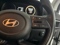 HYUNDAI I20 Photo 31