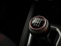 RENAULT Clio Photo 6