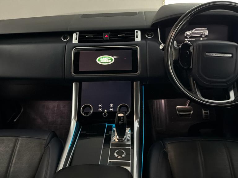 LAND ROVER Range Rover Sport Photo bsapi-434edf300dafcdb3c17237f1694735e6794143cb.jpg