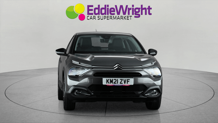 CITROEN C4 Photo bsapi-434ee7d51ac09d89ee86c6b58e2f086af22d0b1b.jpg