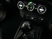 FIAT 500L Photo 12