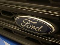 FORD ECOSPORT Photo 15