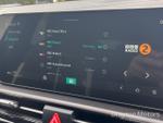 Kia Sportage Photo 22