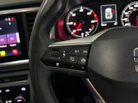 SEAT ATECA Photo 18