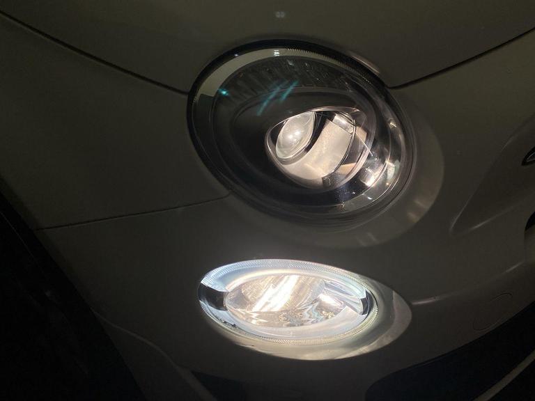 Fiat 500C Photo bsapi-4377b6286f69c7a2f350f440a7cbab0253bb61d8.jpg
