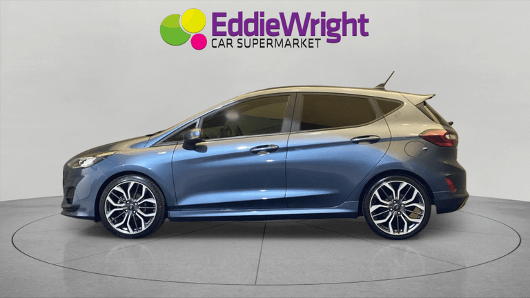 Ford FIESTA Photo bsapi-437be744d09e31acb9cc1138604ad2632451d980.jpg
