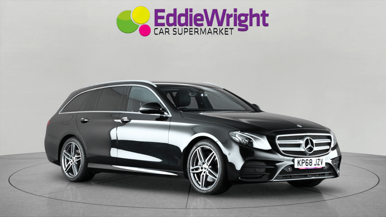 Mercedes-Benz E Class Photo bsapi-43a591b1fccaeac5f364cdbc5ebeac2f9281910d.jpg