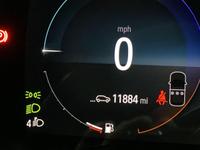 RENAULT Captur Photo 5