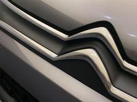 CITROEN C3 Photo 15