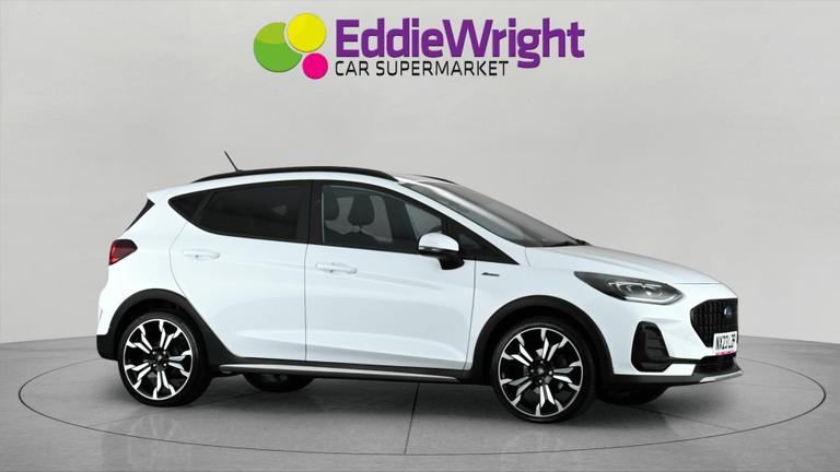 Ford Fiesta Photo bsapi-43c09d223f3d86235425b12709d52b5337eecdd7.jpg