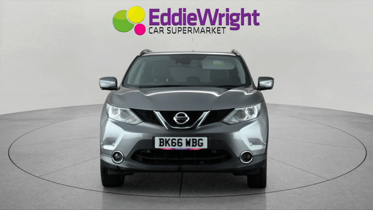 NISSAN Qashqai Photo bsapi-43c2bc1b37cfa996c6331cfcb0b4193a1e6e847c.jpg