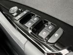 Kia Sportage Photo 29