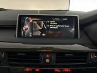 BMW X5 Photo 16