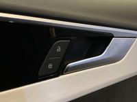 Audi A4 AVANT Photo 29