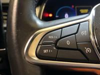 RENAULT Captur Photo 12