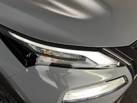 Nissan X-Trail Photo 36