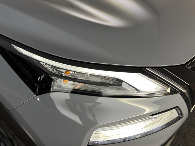 Nissan X-Trail Photo bsapi-43d432ac0359508aef46d2e93c8573933a8ed59c.jpg
