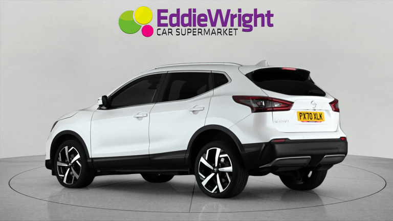 Nissan Qashqai Photo bsapi-43d437dd02816a7edc84776973400f2f9c18fe09.jpg