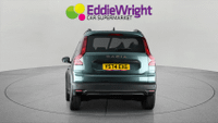 DACIA Jogger Photo 5