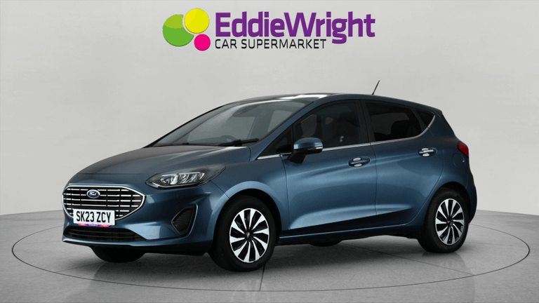 FORD FIESTA Photo bsapi-43e767e4e021bc0c1edf3f3d214cbbe3590f0beb.jpg
