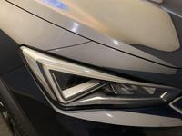 CUPRA FORMENTOR Photo 17