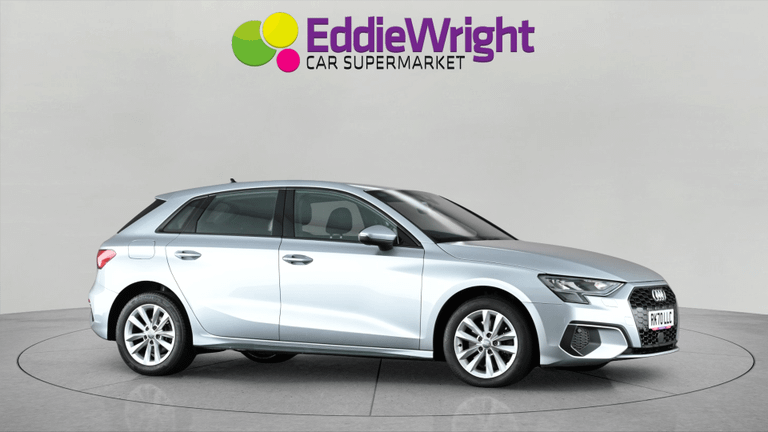 Audi A3 Photo bsapi-43f559efb09bce531e5e46cf786c08a1d32b39aa.jpg