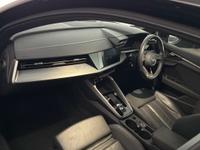 Audi A3 Photo 23