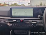 Kia Sportage Photo 22