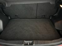 MITSUBISHI Asx Photo 18