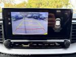 Kia XCeed Photo 21