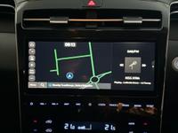 HYUNDAI TUCSON Photo 15
