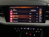 Audi Q4 E-Tron Photo 16