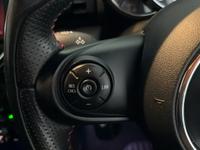 MINI HATCH Photo 18