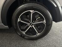 KIA Niro Photo 27