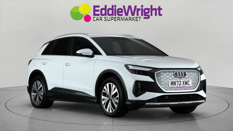 Audi Q4 E-Tron Photo bsapi-4442766c1da8eb05bf1643db750b655760bcfea4.jpg
