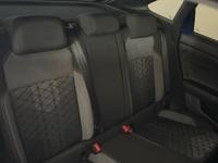 Volkswagen TAIGO Photo 7