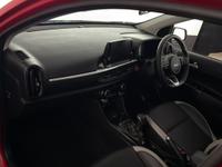 Kia PICANTO Photo 29