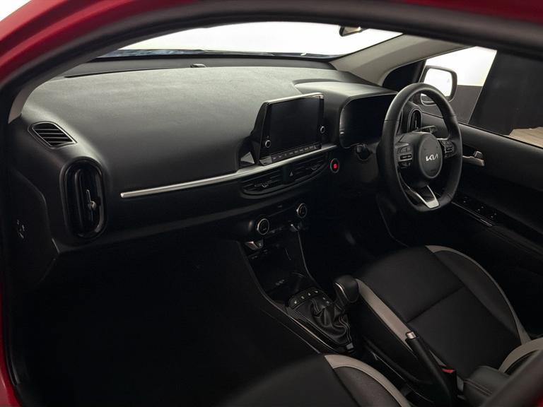 Kia PICANTO Photo bsapi-444fa2dec5a5922aa1fe0d0c96343c050931b8d2.jpg