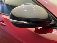 ALFA ROMEO TONALE Photo 17