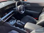 Kia Sportage Photo 14