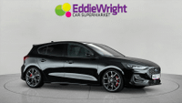 Ford Focus Photo 8