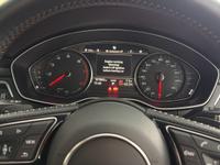 AUDI A4 Photo 11