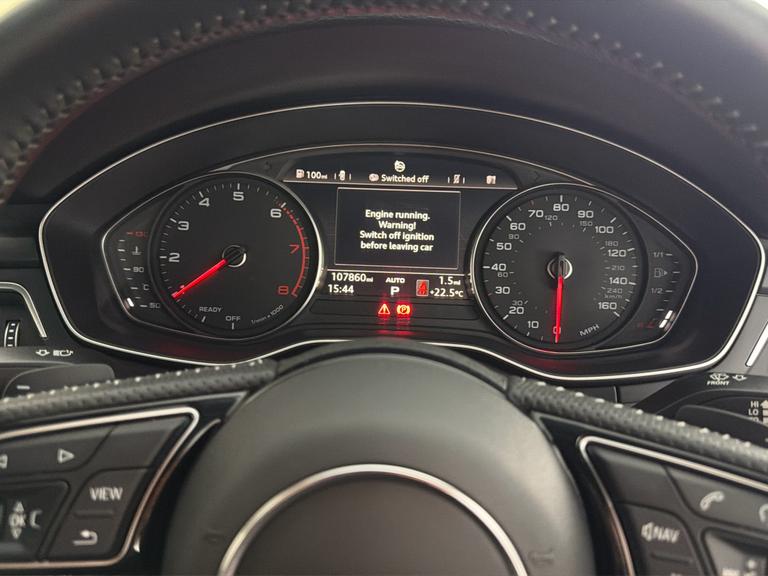 AUDI A4 Photo bsapi-446da534fc353683f588764e7c15c88a4a4ec085.jpg