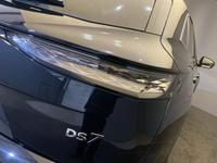 DS Automobiles DS 7 Photo 21