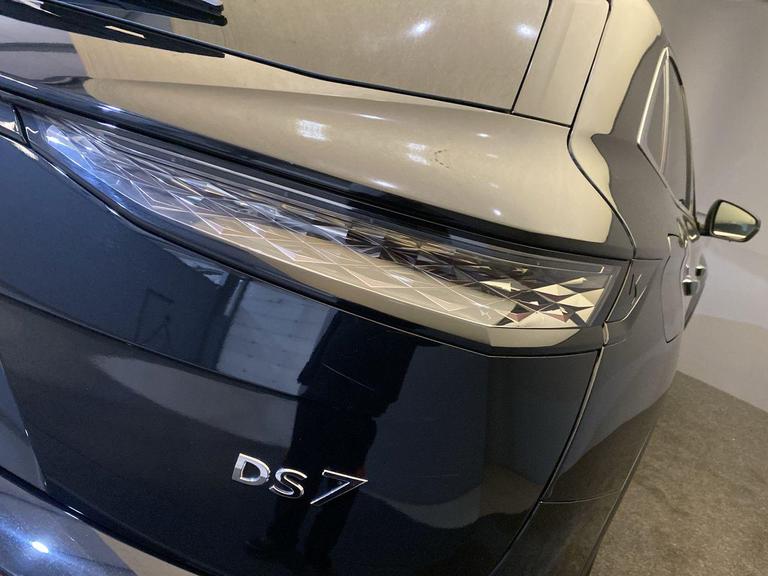 DS Automobiles DS 7 Photo bsapi-4477a1788c49fbb8e811a7545ad7a309f4936669.jpg