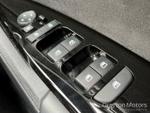 Kia Sportage Photo 29