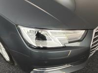 Audi A4 Photo 16
