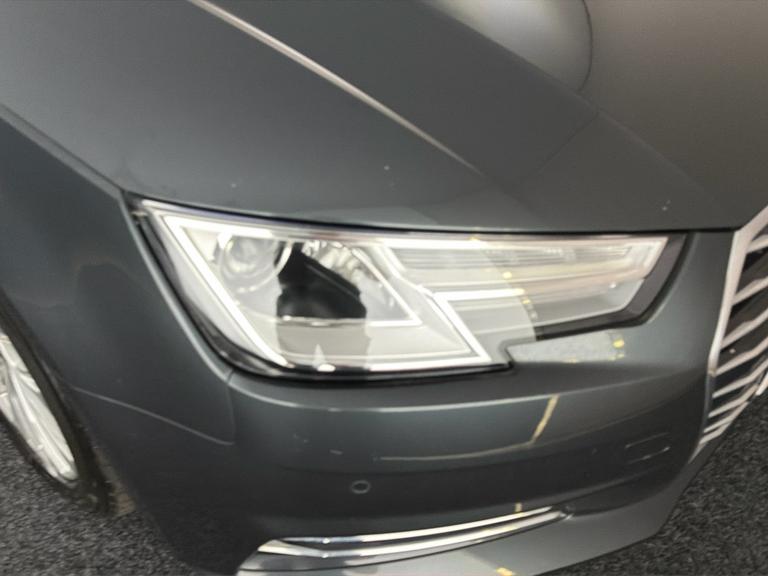 Audi A4 Photo bsapi-4483237a7ae0073a8b6a1b1cb0fadf1d786b1174.jpg